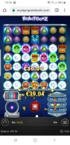 Screenshot_20190527-152607_Chrome.webp