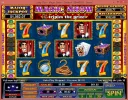 LC_122x_Magic_Show_20190528.png LC_122x_Magic_Show_20190528.png