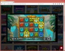 everum_112x_Tiki_Tumble_20190529.png everum_112x_Tiki_Tumble_20190529.png