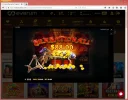 everum_220x_Pirates_Gold_20190529.png everum_220x_Pirates_Gold_20190529.png