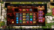 bonanza-winner-by-mouche12.png bonanza-winner-by-mouche12.png