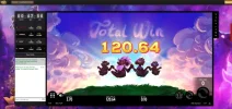 jackpotchase1.webp