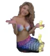 fishgirl.webp