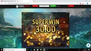 Screenshot (634).webp