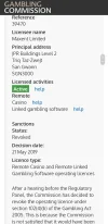 Screenshot_20190608-220150_Samsung Internet.webp