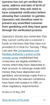 Screenshot_20190608-220846_Samsung Internet.webp