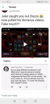 Screenshot_20190613_194314_com.twitter.android.webp