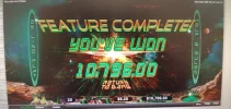 0614190820b.webp