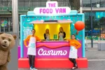Casumo advertising with me.webp