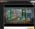 Capture.webp