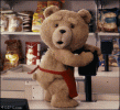 gplus5503626448251714879.gif