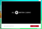 2019-06-19-10-17-www.allbritishcasino.com.webp