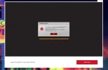 2019-06-19-10-18-www.allbritishcasino.com.webp