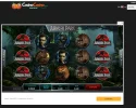 Capture.webp