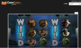 Capture.webp