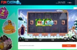 2019-06-20-04-38-www.funcasino.com.webp