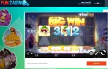 2019-06-20-04-50-www.funcasino.com.webp