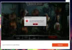 2019-06-20-04-54-www.funcasino.com.webp