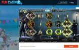 2019-06-20_100545-www.funcasino.com.webp