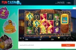 2019-06-20_101631-www.funcasino.com.webp