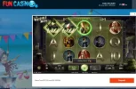 2019-06-20_102204-www.funcasino.com.webp