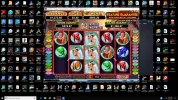 naughtygirl3.webp