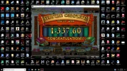 wizardshighwin.webp