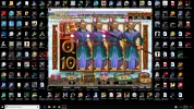 wizards.webp