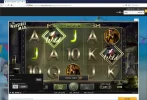 CM_Casinocasino_2Wilds_2_resized65_The_Invisible_Man_20190620.webp