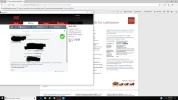 cashout.webp