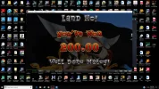 pirate1.webp