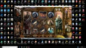 orc1.webp
