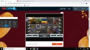 reelstl.webp