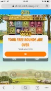 B9A8AE47-D459-4E37-BBA9-9BB9F5D25AD7.webp B9A8AE47-D459-4E37-BBA9-9BB9F5D25AD7.webp