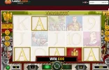 Capture.webp