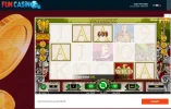 2019-06-22-09-17-www.funcasino.webp