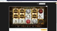 CM_Casinocasino_4Wild_resized65_Game_Of_Thrones_15lines_20190623.webp