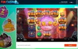 2019-06-24-05-02-www.funcasino.com.webp