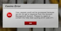 2019-06-24-04-57-www.funcasino.com_MGS_error.webp
