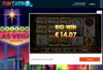 2019-06-24-05-57-www.funcasino.com.webp
