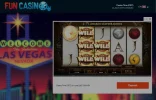 2019-06-24-06-03-www.funcasino.com.webp