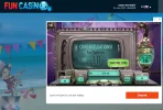 2019-06-24-07-57-www.funcasino.com.webp