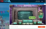 2019-06-24-12-42-www.funcasino.com.webp