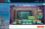 2019-06-24-13-07-www.funcasino.com.webp
