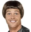 haircut.webp