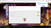 Schermopname (63).webp