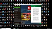 casinomaxchat.webp