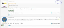 110785 110785
