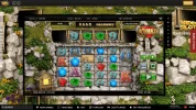 2019-05-31.webp 2019-05-31.webp