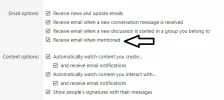 email alerts preferences.png email alerts preferences.png